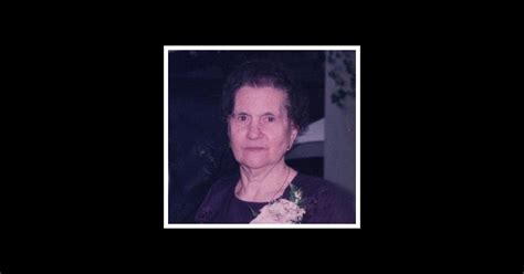 Obituary | Maria Irene Almeida of Somerset, Massachusetts | Silva-Faria ...