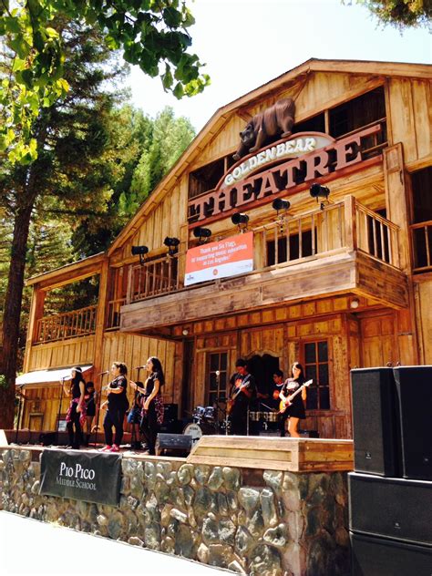 Nonprofit Little Kids Rock Expands Music Education in Los Angeles ...