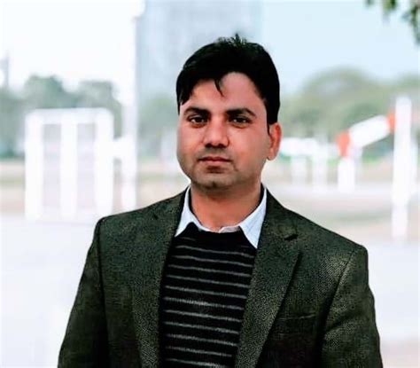Faculty | Integral University BE Department