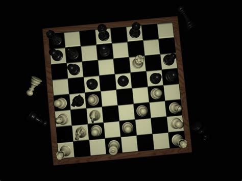 Top 4 Business Intelligence Trends For 2014 | itnext.in