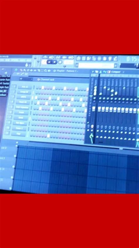 Gutter Type Beat 的图像结果