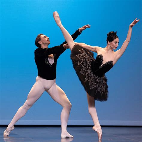 Male Ballet Dancers, Supple, Wolf, Tights, Ballet Skirt, Costumes ...