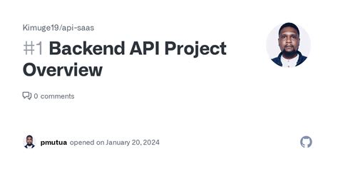 Image result for User Story Example for Back End API