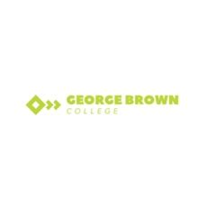 George Brown College, Australia: Rankings, Fees, Courses, Admission ...