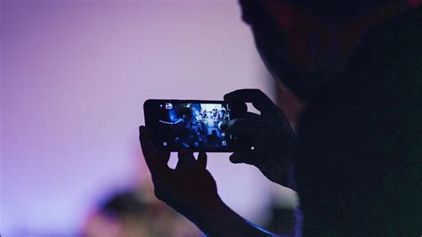 Live Stream.com 的图像结果