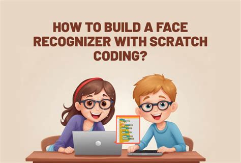Image result for Coding Facial Recognition with PyCharm