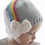 Image result for Double Knitting Pattern Elephant