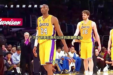 Nba名场面 的图像结果