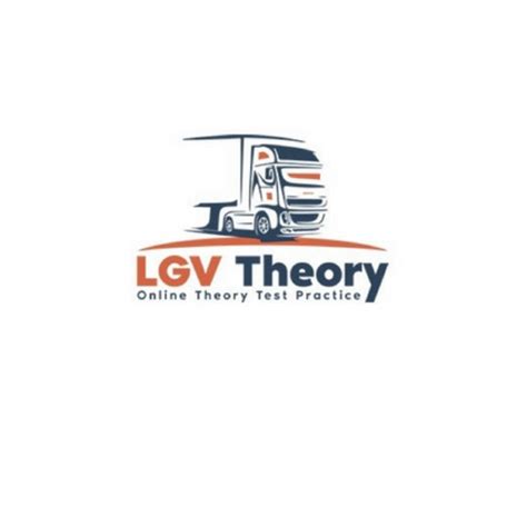 Image result for LGV Module 4