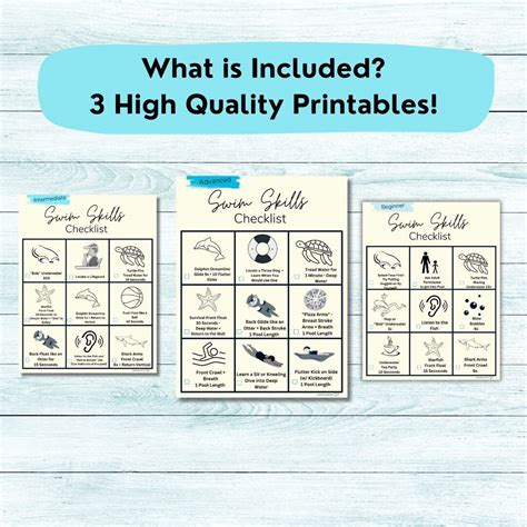 Swim Set Worksheet 的图像结果