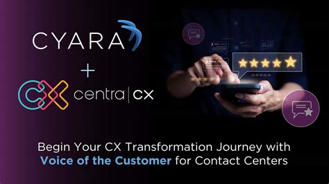 Cyara Activity Script Create 的图像结果