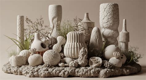 Who Are Neo-Malthusians? → Learn