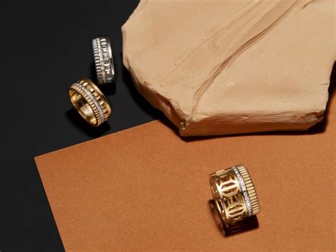 『珠宝』2022 CASE Awards 获奖作品公布 | iDaily Jewelry · 每日珠宝杂志