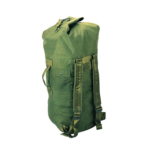 Bolso Ropero Militar -lito – LITO TACTICO.COM