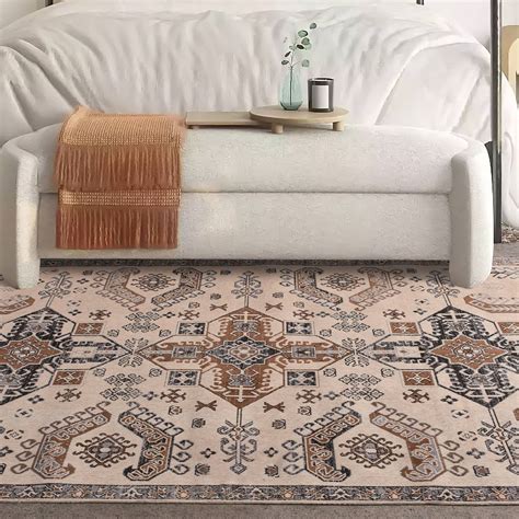 Cotton Rugs – The Rug Republic