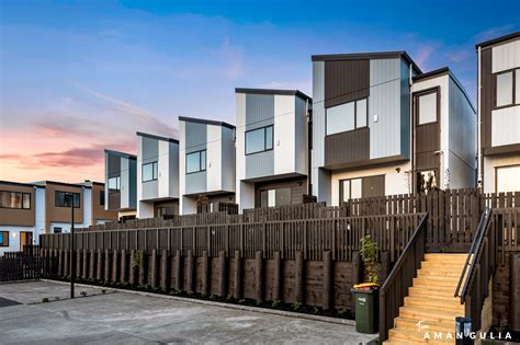 Unlocking The Potential Of Your Property - A Comprehensive Guide To ...