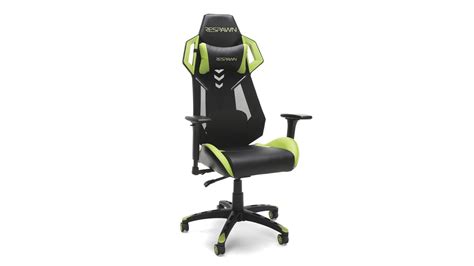Slideshow: Best Gaming Chairs