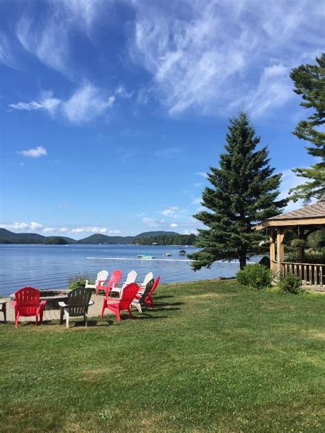 LAKE PLEASANT LODGE (Speculator) - Hotel Reviews & Photos - Tripadvisor