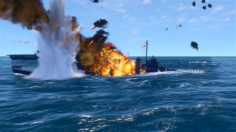 Image result for Task Force Sails