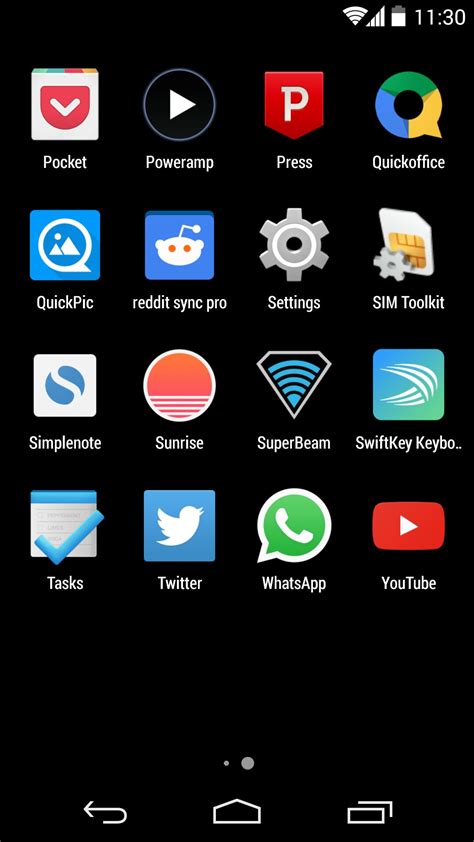 Image result for Sim Toolkit Pro Tutorial