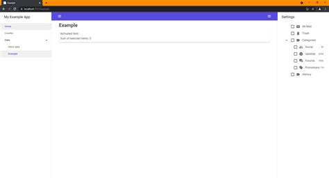 Image result for Blazor Dynamic Component