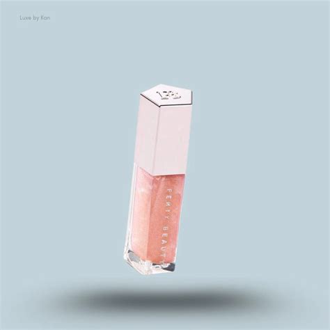 Fenty Beauty by Rihanna | Fenty Cosmetics & Makeup Products – Luxe by Kan