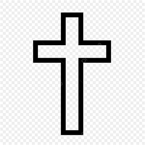 Christianity Symbol Cross
