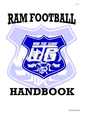 18 Printable Teaching Philosophy Examples Forms and Templates ...