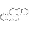 Dibenzo[b,def]chrysene | 189-64-0 | Tokyo Chemical Industry (India) Pvt ...