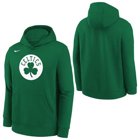 is more than pension instant nike logo hoodie I'm sorry rag Fuss