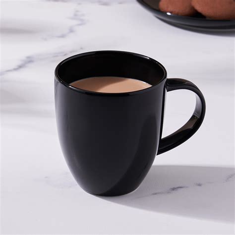 Buy Chef Special Stoneware Mug - 300ml from Home Centre at just INR 449.0