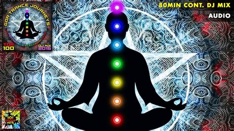 Trance Music 的图像结果