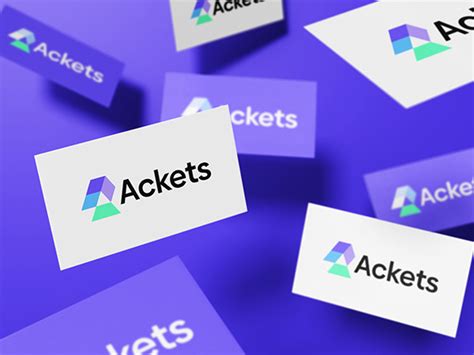 Branding 的图像结果