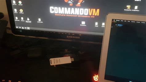 Image result for Digispark Hacking