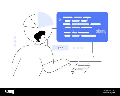 Information Technology Illustration 的图像结果