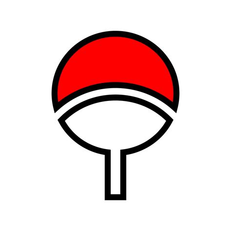 Uchiha Clan Symbol by JorMxDos on DeviantArt