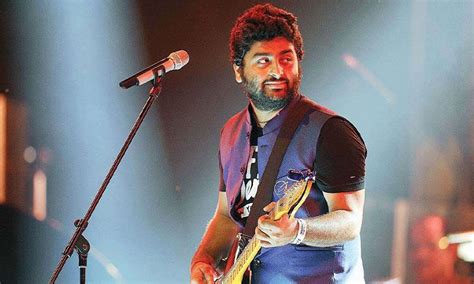 Top 10 most popular Bollywood singers of 2023