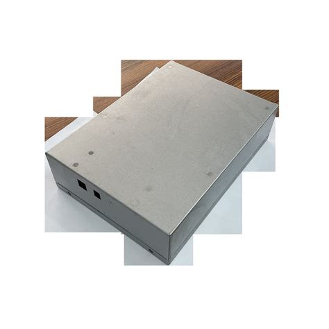 Image result for Sundance 4U Computer Chassis