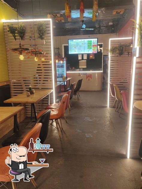 Roms Pizza Roorkee( MALVIYA CHOWK), Roorkee - Restaurant menu, prices ...