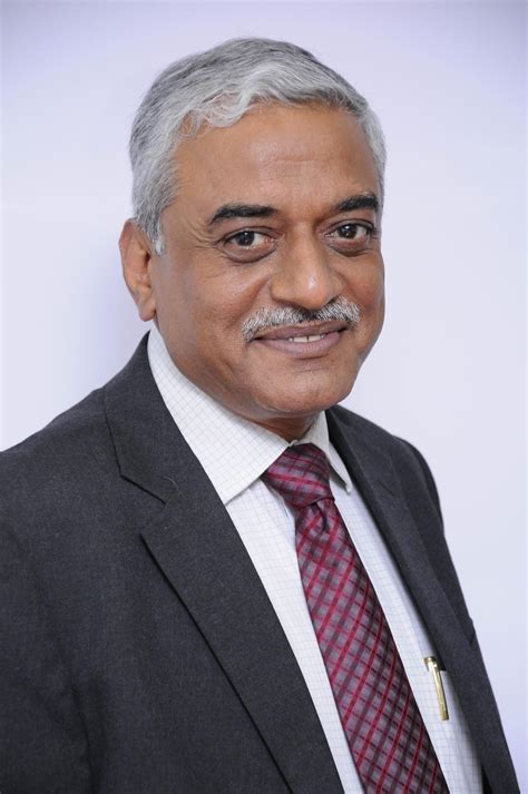 'It is really the mechanic who can make all the difference in the fight ...