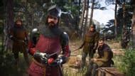 10 most optimized games to play on your PC