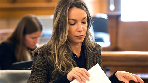 Karen Read murder trial jury selected. When are opening statements?