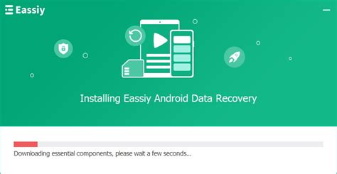 Image result for Easy Android Data Recovery