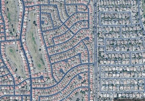 1871 E Westchester Dr, Chandler, AZ 85249 | Homes.com