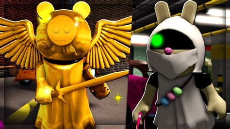 Image result for Roblox VR Exploit Tutorial