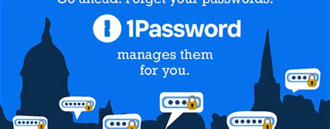 Image result for 1Password Security Tips