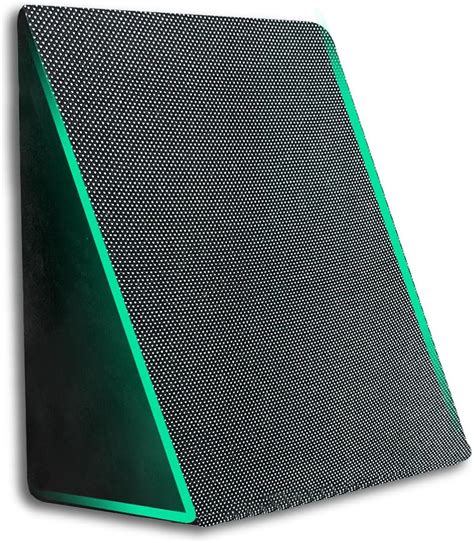 Kadio Digital Black Clock - Price History