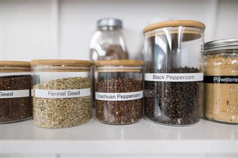 Contact Us — Fiddleheads Cafe