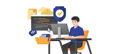 Image result for CRC Coder