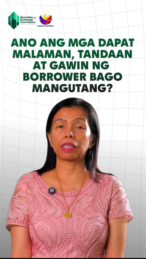 Image result for Efast Tutorial